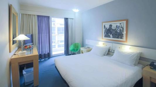 Dorian Inn, Sure Collection by Best Western - 55