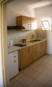 Metaxa Apartments - 15
