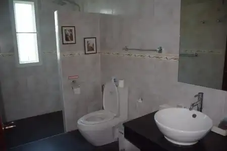 Sumali Villa - 65