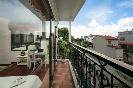 Trang Trang Premium - 81
