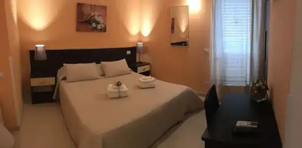 B&B Il Girasole - 48