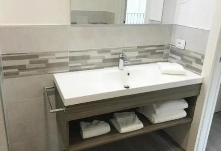 Maso Tobel Riva del Garda - 23