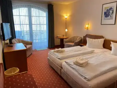 Seerose Bad Malente - 20