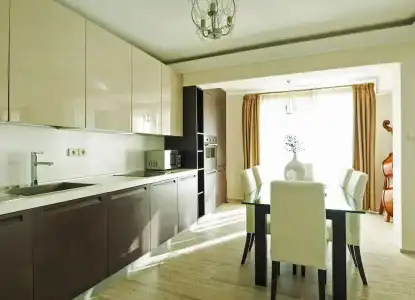 Azimut - 108