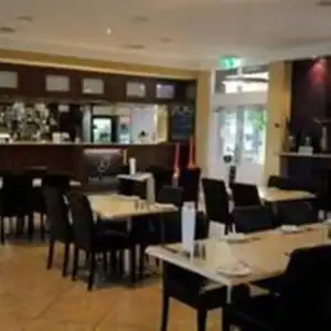 Wattle Grove Motel - 7