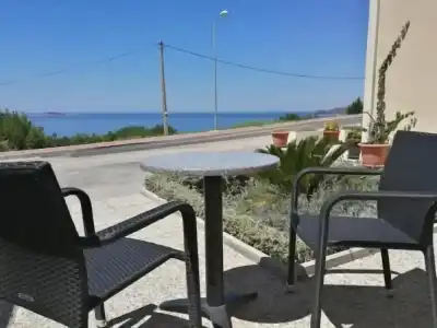 Villa Samba - 290