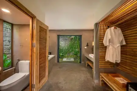 Lahana Resort Phu Quoc & Spa - 183