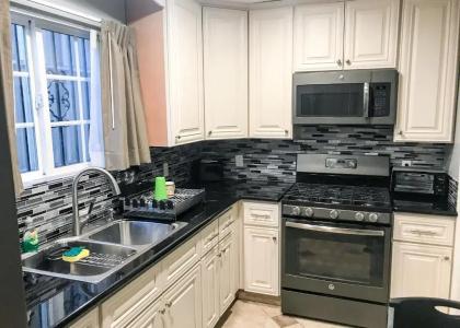 Viking Motel-Ventura - 34