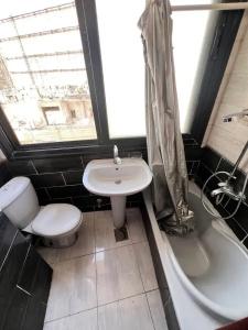 Isis Hostel 2 - 176