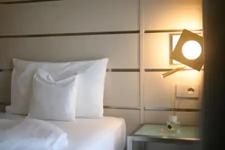 Villa Nicolli Romantic Resort - Adults Only - 55