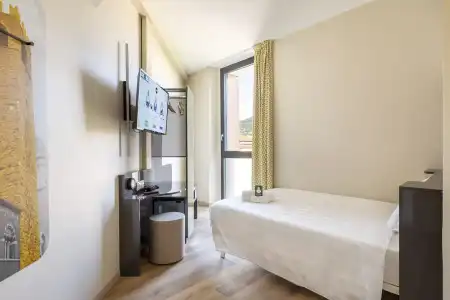 B&B Brescia - 6