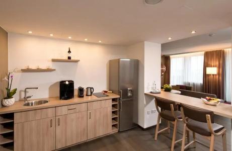 Leonardo Berlin Mitte - 23