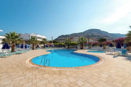 Elvita Beach - 13