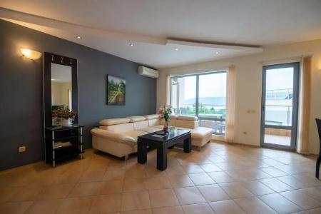 Byala Panorama Resort - 54
