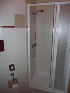 Wellness Jean de Carro - 42