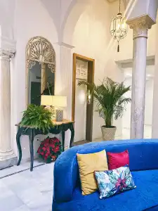 Soho Boutique Sevilla - 44