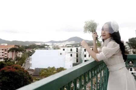 La Sapinette DaLat - 107