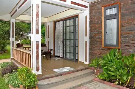 Calou Guest House - 9