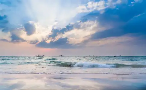 Ruk Cozy Khao Lak - 0
