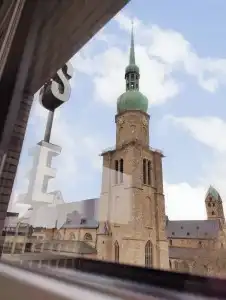 BaseCamp Student - 31