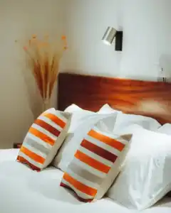 Kallithea Inn - 66