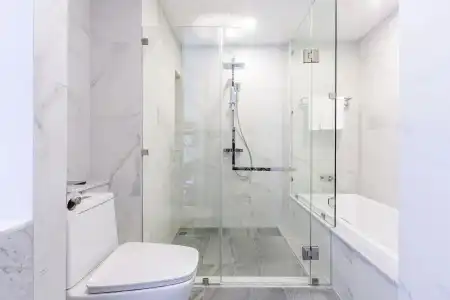 BlueSotel SMART Krabi Aonang Beach - 21