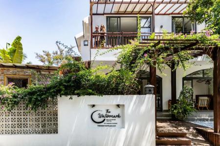 The Watermark Beachside - 31