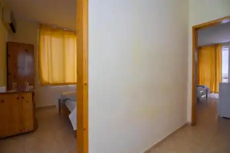 Fener Guest House - 113