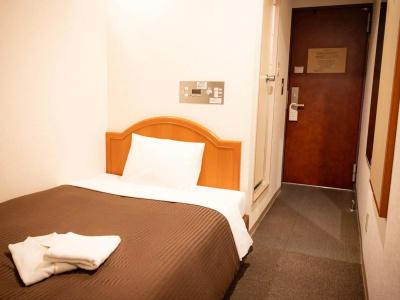 Numazu Grand - 5