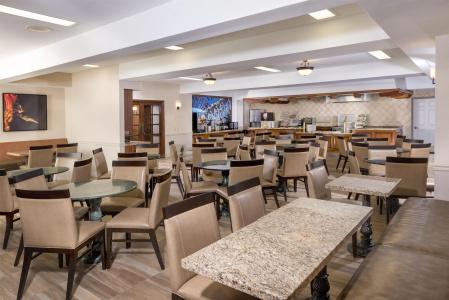 Ayres Anaheim - 16