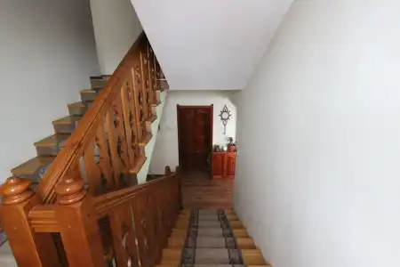 Guest House Ilinden - 5