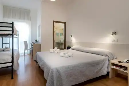 KURSAAL di Bellaria - 39
