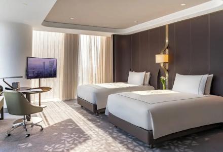Conrad Hangzhou - 144