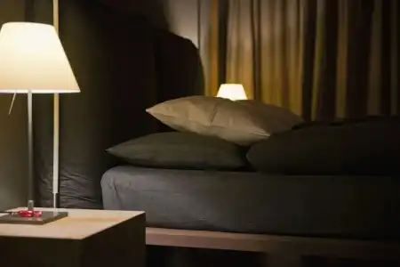 VIVERE suites and rooms - 43