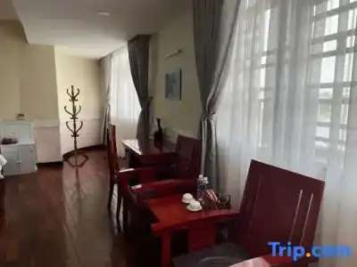 HANZ Orient Da Nang - 64