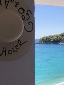 GEO & Art Boutique Himara - 123