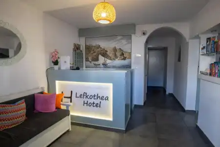 Lefkothea - 18