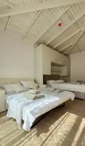 Bellezza Alacati - 116