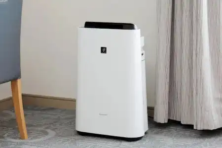 Sapporo Excel Tokyu - 60