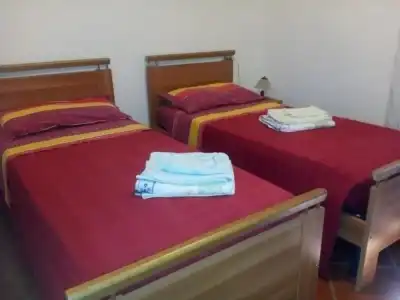 B&B Il Vigneto - 5