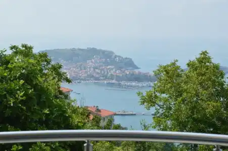 Amasra Ceylin - 139