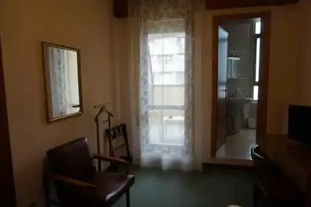 La Serenissima Terme - 19