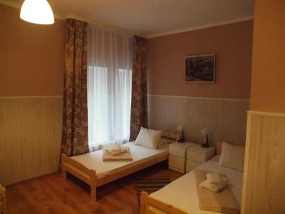 City Westa - 53