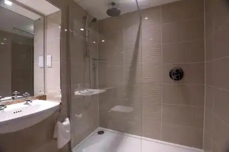 Dreamhouse Holyrood Apartments - 6