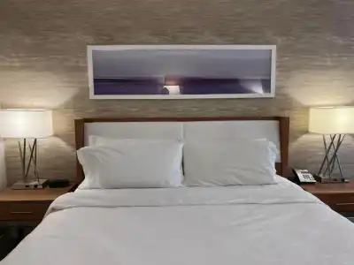 Holiday Inn Express Kamloops by IHG - 53