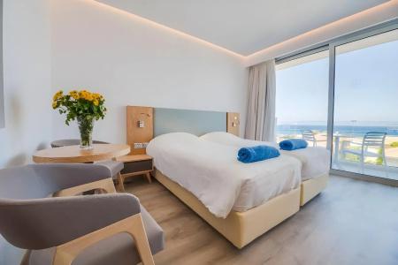 Protaras Plaza - 34