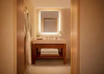 Nobu Palo Alto - 50