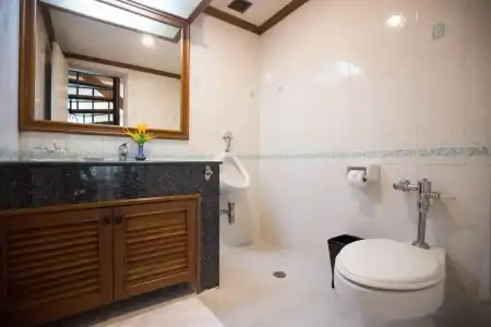 The Imperial and Convention Centre Phitsanulok - 88