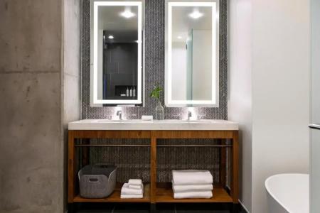 Limelight Denver - 77