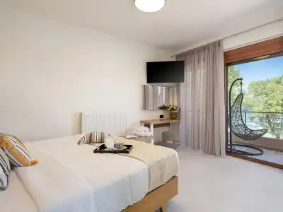 Elia Apartments - 29
